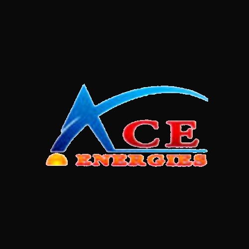 Ace Energies