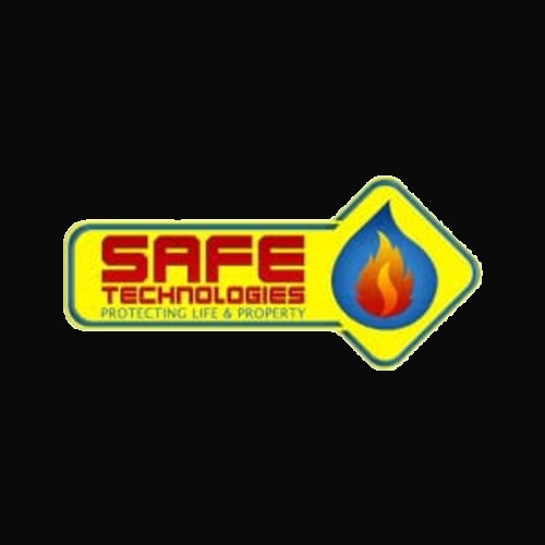 Safe Technologies